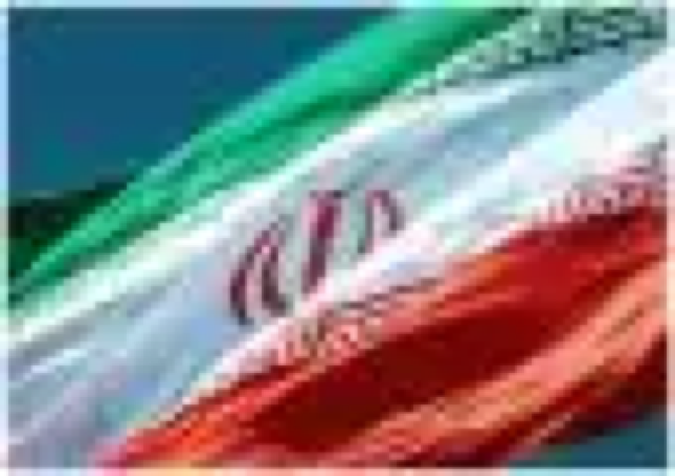 Source-supplied image for: Iran warns of 'painful response' to further US attacks amid sanctions